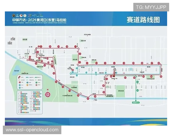体育赛事与城市交通协同 完善大型活动保障机制