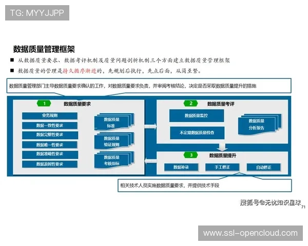 数据资产化探索深化，激活体育产业新增长点