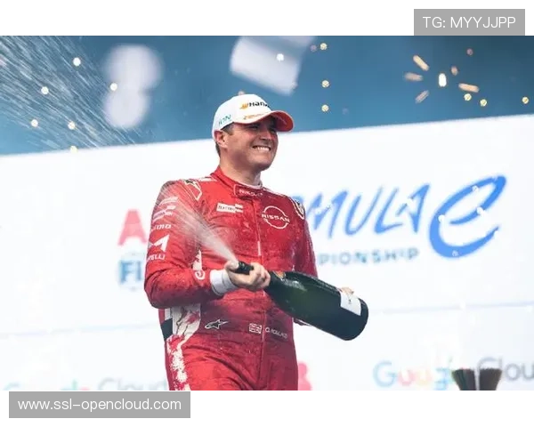 FE锦标赛日产车队罗兰德夺冠，电动方程式格局生变