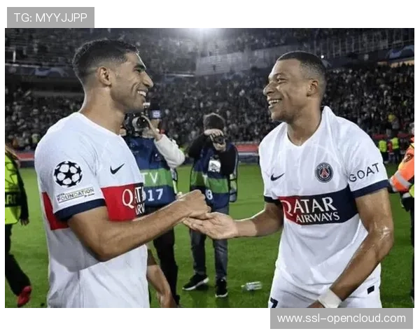 姆巴佩看台观战,内维斯因伤缺阵 姆巴佩看台观战,内维斯因伤缺阵