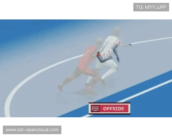 VAR判罚标准统一化提案将于下月法甲理事会讨论