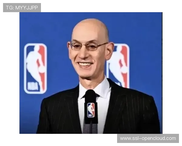 NBA总裁萧华谈全明星改制，回应球迷诉求