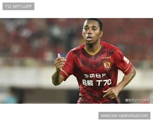 AC米兰有意引进莫伊塞·基恩，希望避免支付6200万解约金