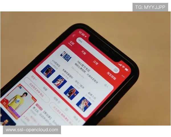 NBA加强赛场安全措施:更新球迷行为准则与应急响应预案 NBA加强赛场安全措施:更新球迷行为准则与应急响应预案