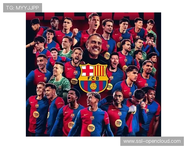 2026欧洲足坛门票收入大揭秘:皇马傲视群雄,曼联紧随其后! 2026欧洲足坛门票收入大揭秘:皇马傲视群雄,曼联紧随其后!