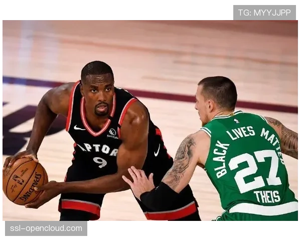 历史回顾：2025年总决赛G5复盘，王牌如何完成逆转卫冕