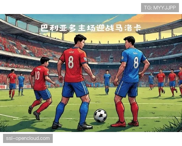 战报：AC米兰3-1战胜莱切，防守端成功限制对手反击核心