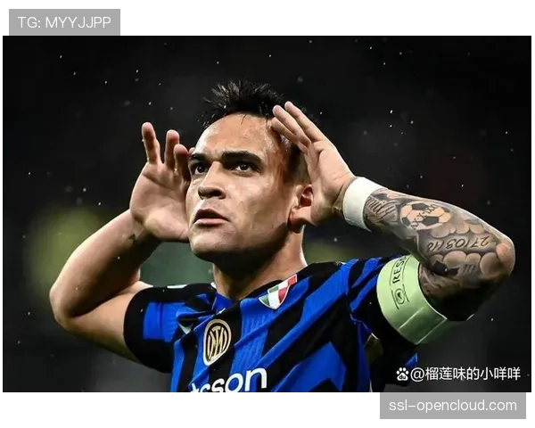 国米公布战米兰大名单：劳塔罗领衔，帕瓦尔伤愈归队