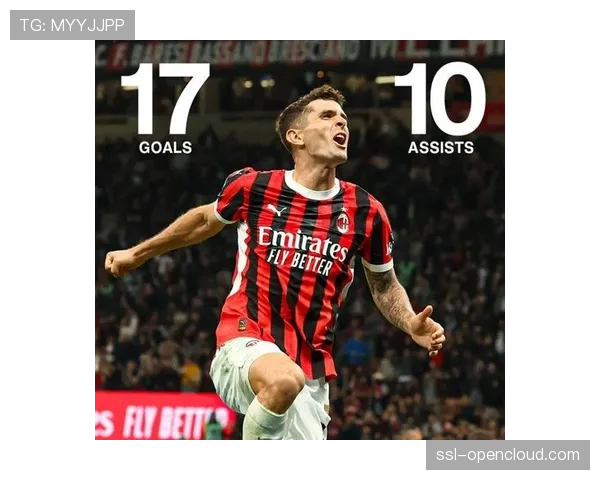 AC米兰主场迎战乌迪内斯，阿莱格里确认变阵4-3-3强攻