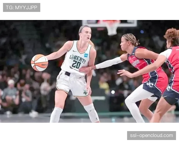 5月4日季前赛：阳光对阵自由人，东西部强队交锋